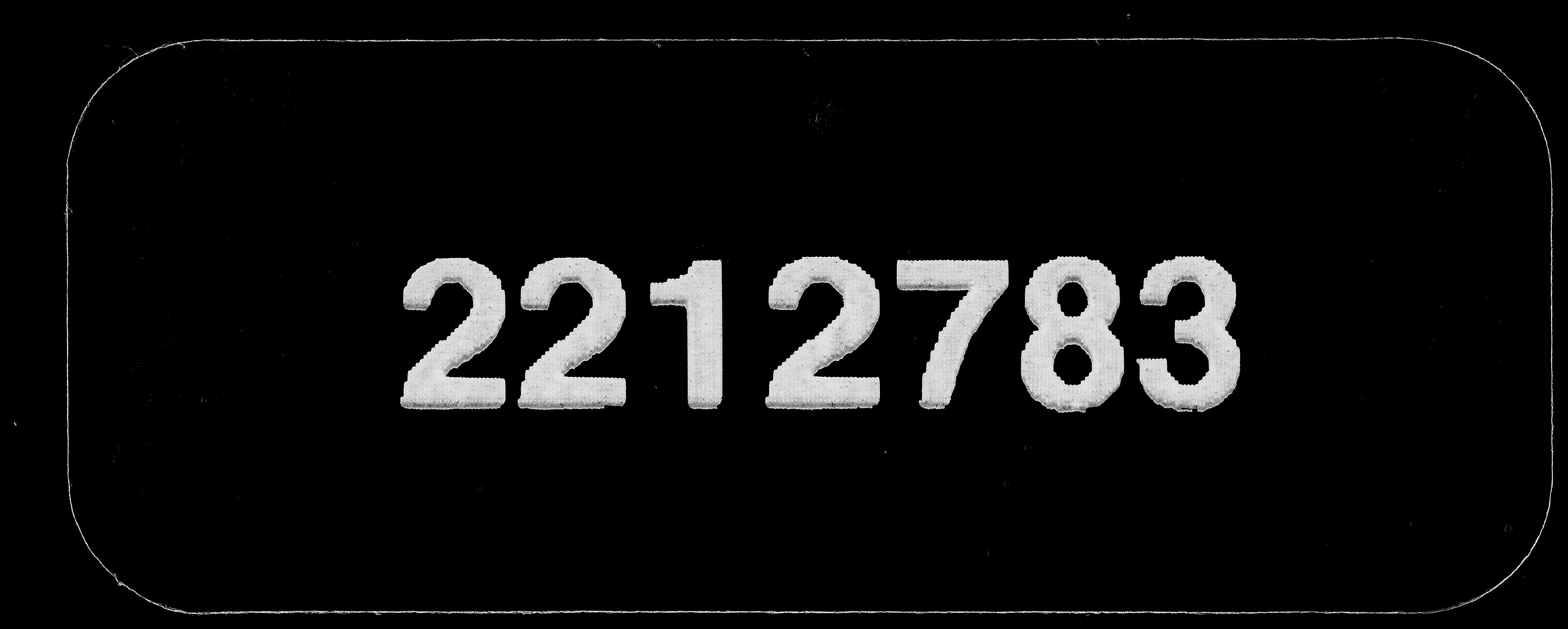 007438390_00001.jpg